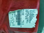 Ford Focus 2008