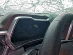 GMC Canyon 2023