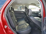 Ford Edge 2020