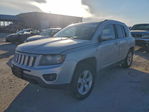 Jeep Compass 2014