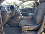 GMC Acadia 2019
