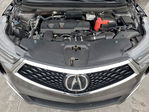 Acura RDX 2024