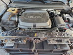 Chevrolet Colorado 2015