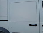 Ford Transit 2012