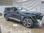 Genesis GV80 2025