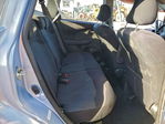 Honda Fit 2010