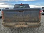 RAM 1500 2019