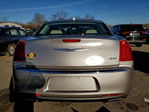 Chrysler 300 2018