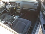 Hyundai Sonata 2002