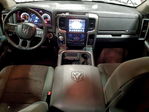 RAM 1500 2016
