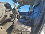 GMC Acadia 2014