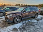 Subaru Outback 2019