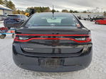 Dodge Dart 2014