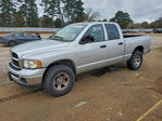 Dodge RAM 2005