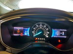 Ford Fusion 2013