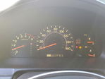 Honda Odyssey 2005