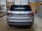 Jeep Compass 2022