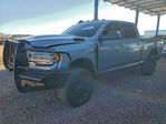 RAM 2500 2022