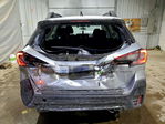 Subaru Outback 2020