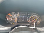 Jeep Compass 2025