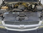 Chevrolet Silverado 2003