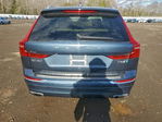 Volvo XC60 2018