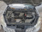 Nissan Rogue 2012