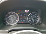 Hyundai Elantra 2019