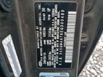 Kia Optima 2014