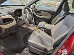 Subaru Forester 2025