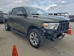 RAM 1500 2020