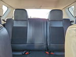 Jeep Compass 2014