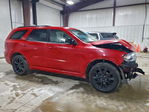 Dodge Durango 2018