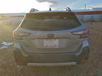 Subaru Outback 2025
