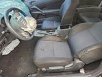 Scion tC 2006