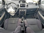 Toyota  2004