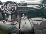 BMW X5 2018