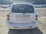 Chevrolet HHR 2011