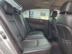 Hyundai Genesis 2009