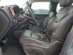 Jeep Renegade 2016