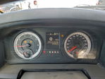 RAM 1500 2020