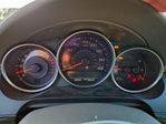 Acura RL 2009