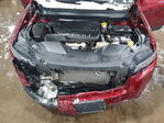 Jeep Cherokee 2019