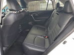 Toyota RAV 4 2019