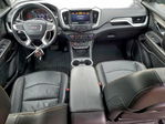 GMC Terrain 2020