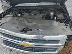 Chevrolet Silverado 2014