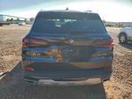 BMW X5 2023