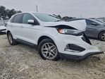 Ford Edge 2022