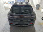 Dodge Hornet 2024