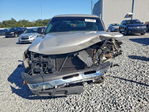 Chevrolet Silverado 2006